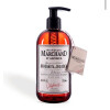 Jabon Liquido Para Manos Marchand Bergamota & Orquidea