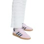 Zapatillas Adidas Handball Spezial W Mujer Pink