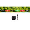 Apple TV 4K 4th Gen. (2026) Apple TV 4K 4th Gen. (2026)
