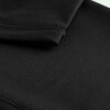 Calza Under Armour de Entrenamiento - Black Black