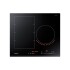 Anafe Samsung Inducción NZ63K7777BK/BG 3 Zonas Flex Zone Anafe Samsung Inducción NZ63K7777BK/BG 3 Zonas Flex Zone