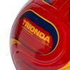 PELOTA adidas TRIONDA VERSION ESPAÑA Red