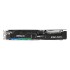 Tarjeta De Video Intel Arc B570 Challenger Oc 10gb Gddr6 TARJETA VIDEO ASROCK B570 ARC CHALL 10GB