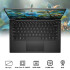 Notebook Dell Xps 9305 I7 16gb 512gb NOTEBOOK RFPL DELL XPS 9305 I7/16/512