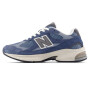 Zapatilas New Balance 2010 Unisex Blue