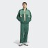 Campera Adidas Deportiva Múnich 93 Verde