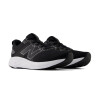 New Balance Champion Running Negro