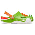 Crocs Classic Yoshi Clog Multi
