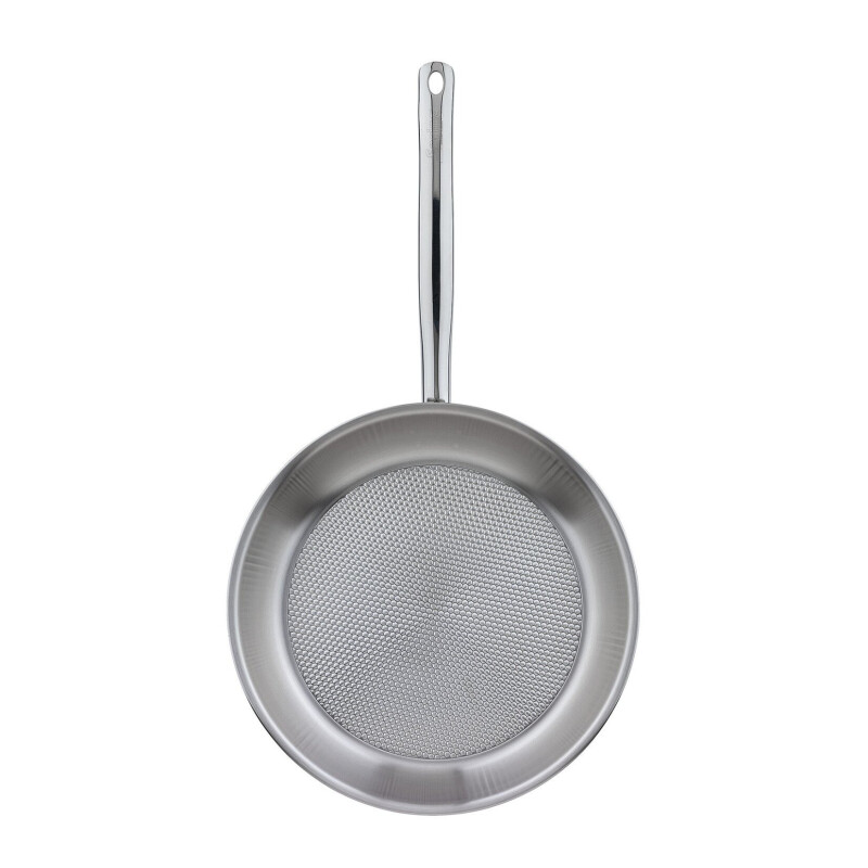 Sartén 24 cm Brigade Profile Spring Sartén 24 cm Brigade Profile Spring