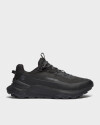 Zapatilla Mtac Low Lace Hombre 4339