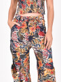 PANTALON OPORTO VARIANTE 1