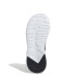 Championes de Mujer Adidas Negro - Dorado