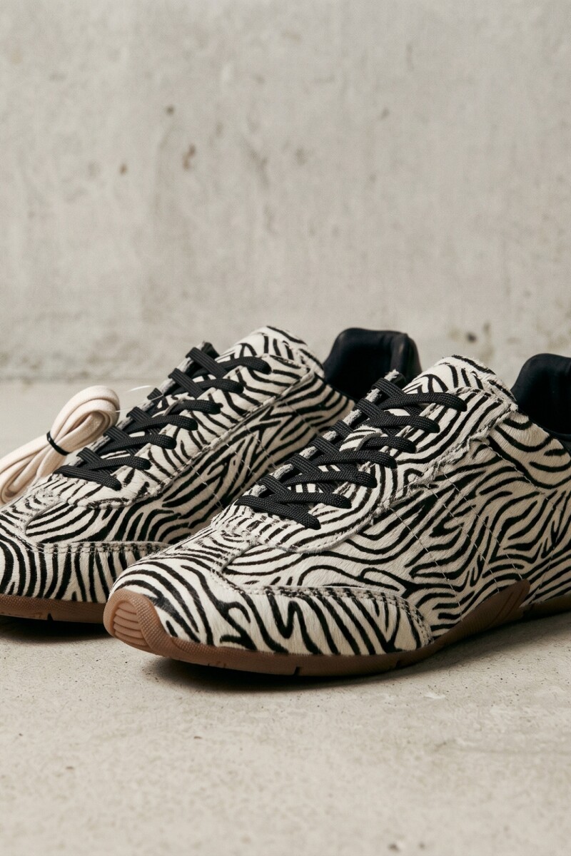 Champion Derby NEGRO