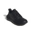 Championes Infantiles Adidas Tensaur Run 3.0 Negro