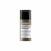 Pack L'Oréal Prof Absolut Repair Molecular Shampoo+Máscara+Leave In Pack L'Oréal Prof Absolut Repair Molecular Shampoo+Máscara+Leave In