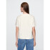 SS EDITOR TEE NEW OFF WHITE