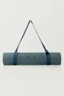 MAT DE YOGA WAVE Te