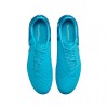 Championes Nike Phantom GX II Academy Fg Blue
