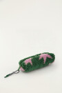 MINI NECCESAIR Verde