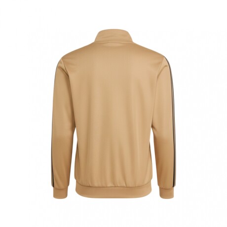 adidas ADICOLOR CLASSICS BECKENBAUER Brown