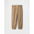 V-PO WOVEN JOGGER VINTAGE NAVY 5YRS VINTAGE NAVY