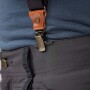 Pantalón Fjallraven Keb Trousers M Hombre Deep Forest-Laurel Green