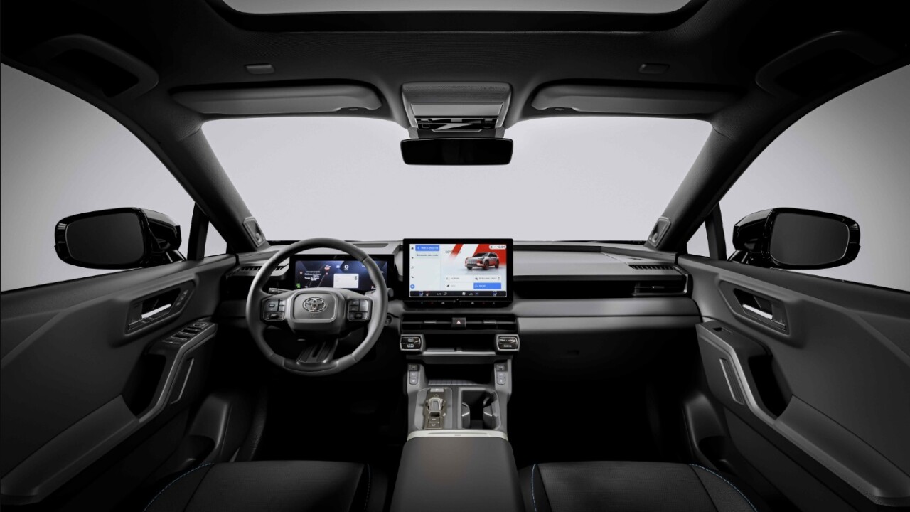 1-interior-64.jpg