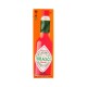 Tabasco Salsa Picante De Pimiento Rojo 60ml Tabasco Salsa Picante De Pimiento Rojo 60ml