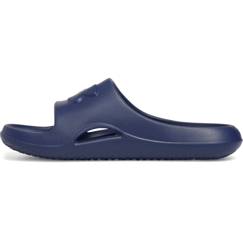 UA M Locker V SL-BLU BLU-408