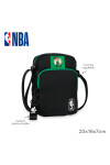 Morral Boston Celtics NBA Negro