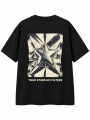 REMERA DEN PRINTED VARIANTE 4