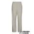 VMMYMILO H/W PANT WVN GA Silver Lining
