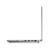 Laptop Dell Latitude 5420 14", Intel Core i5-1145G7, 16GB RAM, 256GB SSD Laptop Dell Latitude 5420 14", Intel Core i5-1145G7, 16GB RAM, 256GB SSD