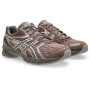 Zapatillas Gel-Ds Trainer 14 Unisex Cocoa Powder/Cream