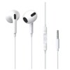 Auricular Baseus Encok H17 3.5m NGCR020002 Auricular Baseus Encok H17 3.5m NGCR020002