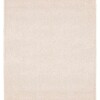 Alfombra ECLETIK Rectangular Beige