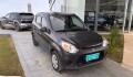 Suzuki Alto 800 GA - 2018 Suzuki Alto 800 GA - 2018