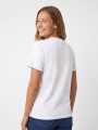 REMERA DENA VARIANTE 3