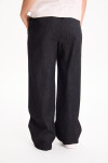Jean Cult Negro