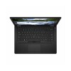 Laptop Dell Latitude 5490 14", Intel Core i5-7300U, 8GB RAM, 512GB SSD Laptop Dell Latitude 5490 14", Intel Core i5-7300U, 8GB RAM, 512GB SSD