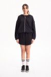 Buzo Muse Negro