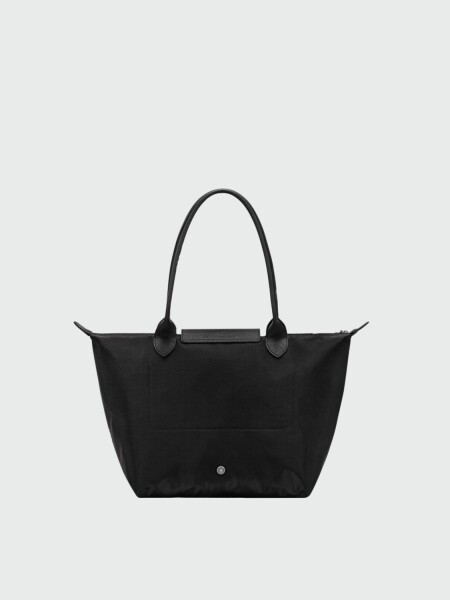 LONGCHAMP - LE PLIAGE ONE, BOLSO TOTE M 001