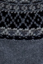 Prefi Gray