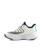 Championes Kelmo Umbro Hombre Beige, Azul Marino