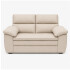 Sillón Ferrari 2 Cuerpos BEIGE