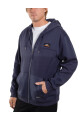 Campera O'Neill Cali Soul Azul