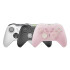 Joystick Pxn P5 Pc Switch Ios Android JOYSTICK PXN P5 PC/SWITCH/IOS/ANDROID RO
