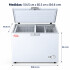 Freezer Horizontal 300 L Ks-fz300f FREEZER KASSEL 300L KS-FZ300F