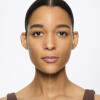 Estee Lauder Double Wear Stay in Place Base de Maquillaje SPF10 (Fórmula original) Tono 4C2 Auburn