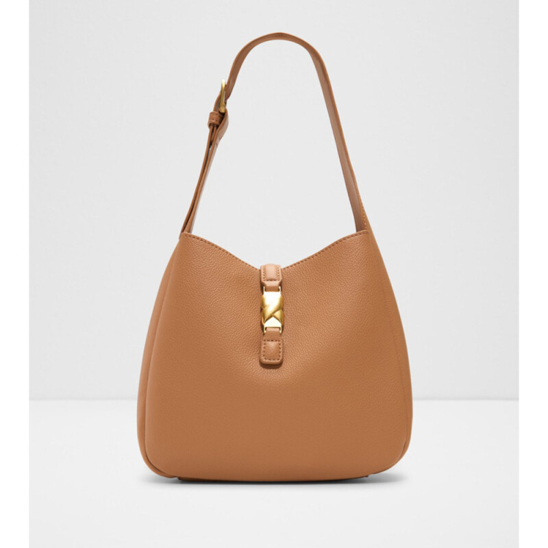 SOFIETTA Camel CAMEL